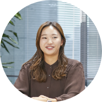 天藤 春風