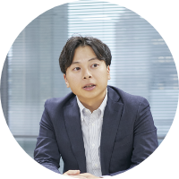潮見 勇樹