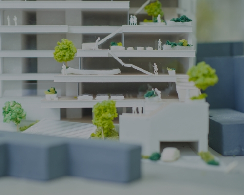 一人ひとりが輝く理由