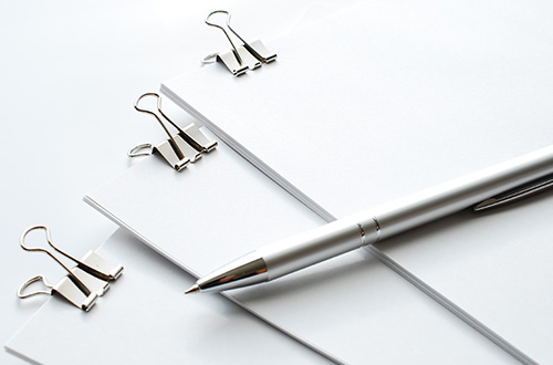 若手が活躍できる環境