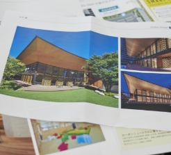 藤井 宏尚 - 紹介写真2