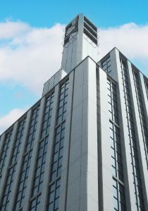 神戸関電ビルディング