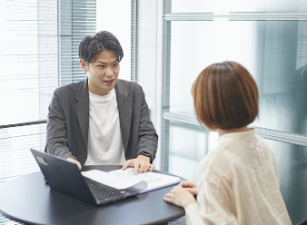 中谷 純平 - 紹介写真3