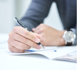 吉田 和司 - 紹介写真2