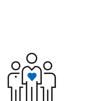 ファミリーサポート積立休暇