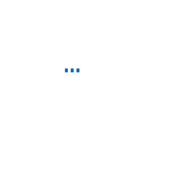 <span>入社6年目までの離職率<br><span class="small">（2019年度以降定期採用）</span></span>