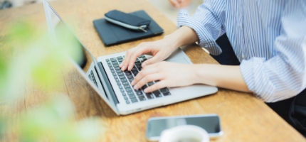 コワーキングスペース