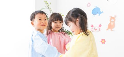 保育所マッチングサービス