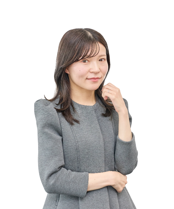 藤原 英里子