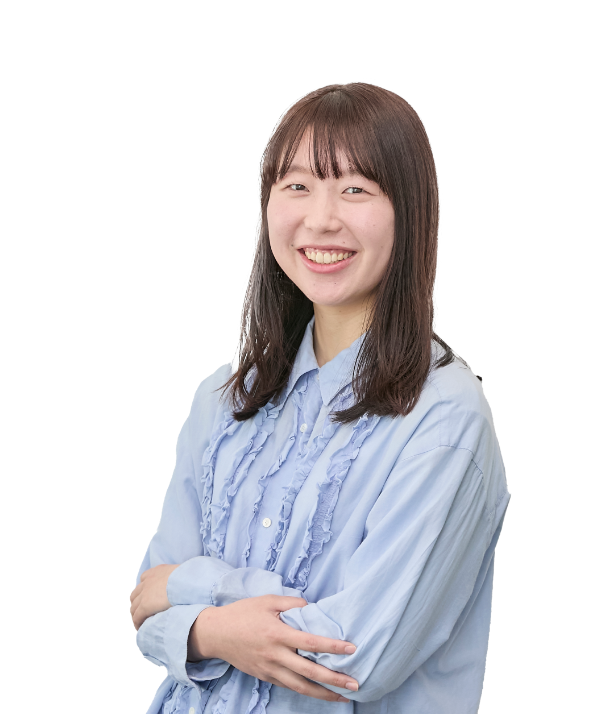 狩野 佑奈
