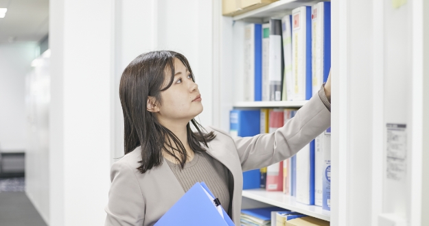 川上 祥季 - 紹介写真1