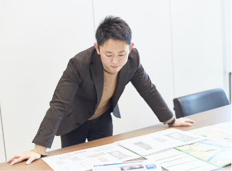 小暮 哲理 - 紹介写真3