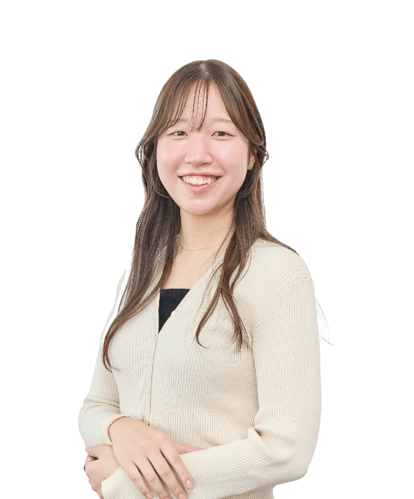 松原 実咲