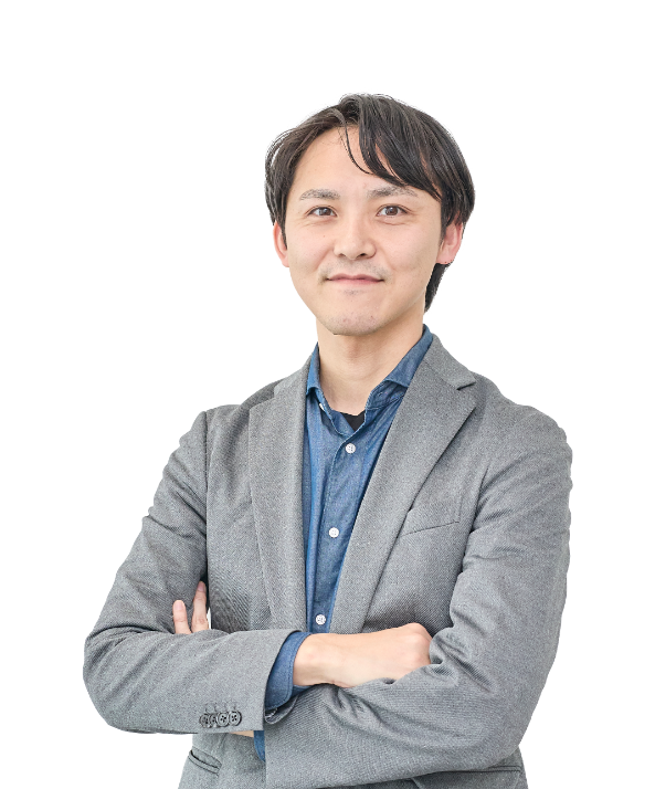 中野 陽介