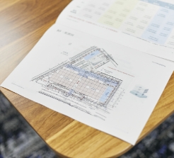 芝田 広紀 - 紹介写真2