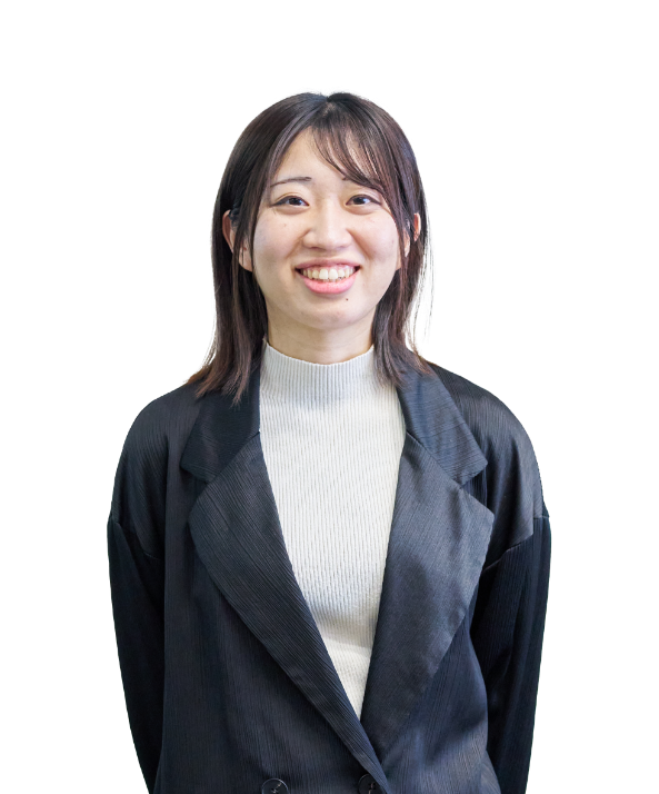 杉本 香澄