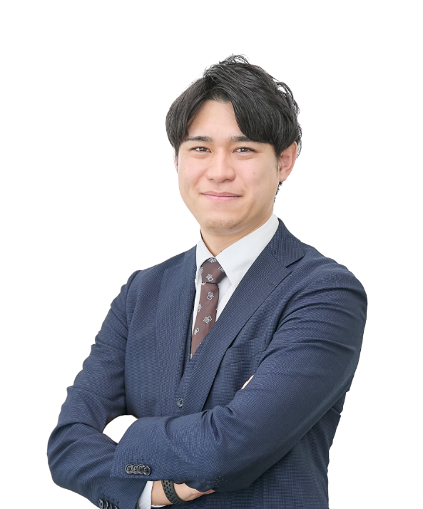 竹村 遼大