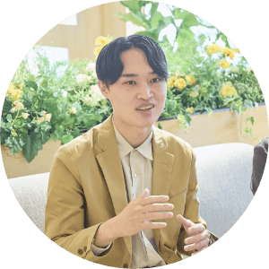 樋口 聡介