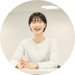 尾西 美華