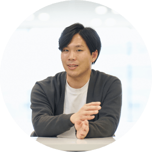 瀧本 竣平